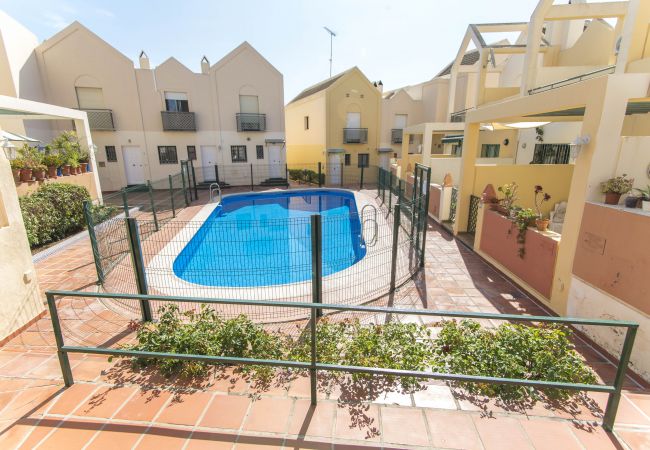 Casa en Nerja - .Antali Parador Nerja (15)