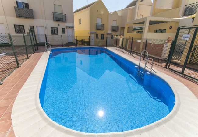 Casa en Nerja - .Antali Parador Nerja (15)