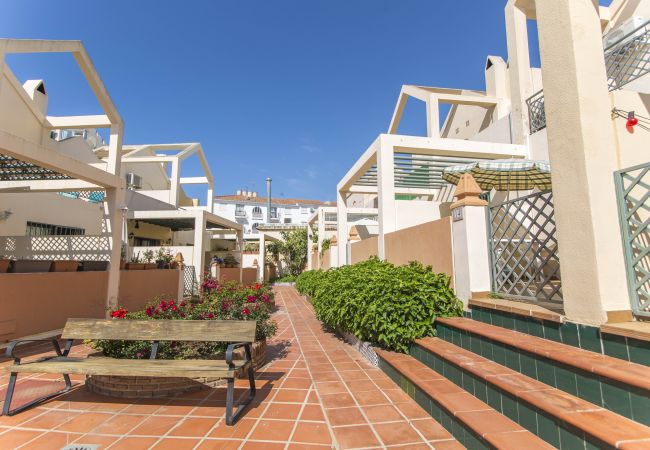 Casa en Nerja - .Antali Parador Nerja (15)