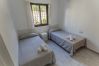 Casa en Nerja - .Antali Parador Nerja (15)