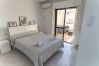 Casa en Nerja - .Antali Parador Nerja (15)