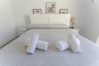Casa en Nerja - .Antali Parador Nerja (15)