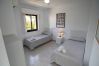 Casa en Nerja - .Antali Parador Nerja (15)