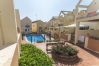 Casa en Nerja - .Antali Parador Nerja (15)