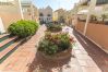 Casa en Nerja - .Antali Parador Nerja (15)