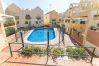 Casa en Nerja - .Antali Parador Nerja (15)