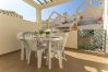 Casa en Nerja - .Antali Parador Nerja (15)