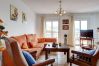 Villa en Nerja - .Villa Vallao Nerja