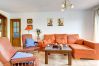 Villa en Nerja - .Villa Vallao Nerja