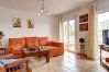 Villa en Nerja - .Villa Vallao Nerja