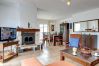 Villa en Nerja - .Villa Vallao Nerja