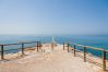 Villa en Nerja - .Villa Vallao Nerja