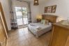 Villa en Nerja - .Villa Vallao Nerja