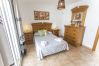 Villa en Nerja - .Villa Vallao Nerja
