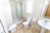 Villa en Nerja - .Villa Vallao Nerja