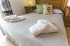 Villa en Nerja - .Villa Vallao Nerja