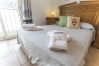 Villa en Nerja - .Villa Vallao Nerja