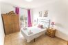 Villa en Nerja - .Villa Vallao Nerja