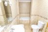Villa en Nerja - .Villa Vallao Nerja