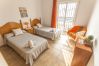 Villa en Nerja - .Villa Vallao Nerja