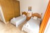 Villa en Nerja - .Villa Vallao Nerja