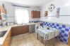Villa en Nerja - .Villa Vallao Nerja
