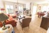 Villa en Nerja - .Villa Vallao Nerja