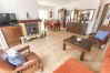 Villa en Nerja - .Villa Vallao Nerja