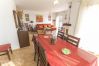Villa en Nerja - .Villa Vallao Nerja