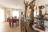 Villa en Nerja - .Villa Vallao Nerja