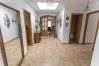 Villa en Nerja - .Villa Vallao Nerja