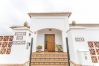 Villa en Nerja - .Villa Vallao Nerja