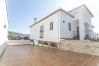 Villa en Nerja - .Villa Vallao Nerja