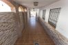Villa en Nerja - .Villa Vallao Nerja