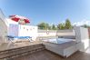 Villa en Nerja - .Villa Vallao Nerja