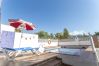 Villa en Nerja - .Villa Vallao Nerja