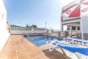 Villa en Nerja - .Villa Vallao Nerja