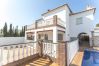 Villa en Nerja - .Villa Vallao Nerja