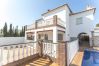 Villa en Nerja - Villa Vallao Nerja