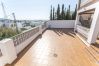 Villa en Nerja - .Villa Vallao Nerja