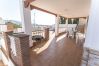 Villa en Nerja - .Villa Vallao Nerja
