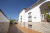 Villa en Nerja - .Villa Vallao Nerja