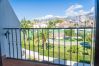 Apartamento en Nerja - .Alcazaba Parador 2 dorm Nerja