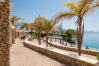 Apartamento en Nerja - .Alcazaba Parador 2 dorm Nerja