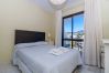 Apartamento en Nerja - .Alcazaba Parador 2 dorm Nerja