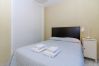 Apartamento en Nerja - .Alcazaba Parador 2 dorm Nerja