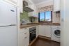Apartamento en Nerja - .Alcazaba Parador 2 dorm Nerja