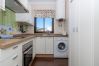 Apartamento en Nerja - .Alcazaba Parador 2 dorm Nerja