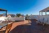 Apartamento en Nerja - .Alcazaba Parador 2 dorm Nerja
