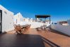 Apartamento en Nerja - .Alcazaba Parador 2 dorm Nerja